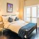 Antrim Luxury Villa, Кейптаун - Фото 7