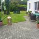 Ferienhaus am Schloßpark, Putbus - Foto 4