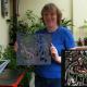 Die Sprachpension - The Language Guesthouse, Vogtsburg - Foto 9