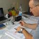 Die Sprachpension - The Language Guesthouse, Vogtsburg - Foto 6