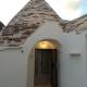 Trullo Assenzio, Alberobello - Fotografie 6
