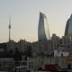 Guesthouse Khazar in old city Baku - Photo 1