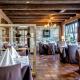 Hotel-Restaurant Schwyzerhüsli, Viernheim - Foto 8