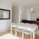 City Stays Sé Apartments, Lisbonne - Photo 10