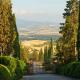 Castello Banfi - Il Borgo - Relais et Chateaux Montalcino - Foto 3