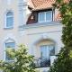 Hotel An der Altstadt, Hameln - Foto 4