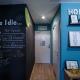 Safestay Warsaw Old Town, Warschau - Foto 9