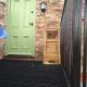 C Farmhouse Accommodation, Alne (foto 10)