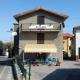 Albergo al Castello, Millesimo
