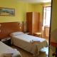 Albergo al Castello, Millesimo (foto 10)