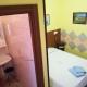 Albergo al Castello, Millesimo (foto 7)