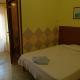 Albergo al Castello, Millesimo (foto 8)