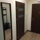 Apartamenty przy Arkadii, Varsavia - Foto 5