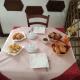 Albergo al Castello, Millesimo (foto 4)