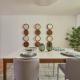 Luxury Apartment in the most privileged Lisbon, Lisbon - Photo 10