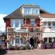 The Chudleigh Clacton-on-Sea - Fotografie 1