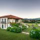 Quinta de Luou, Santa Cruz do Lima (Foto 10)