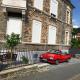 Ferienwohnung Michels, Bernkastel-Kues - Photo 2