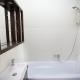 Warsaw Concierge Bracka Retro flat, Varsavia - Foto 7