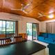 Big4 Port Douglas, Glengarry Holiday Park, Port Douglas (photo 3)