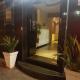 Hotel Flor, São Paulo - Foto 1