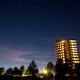 Hotel G-Style, Sayo (Foto 5)