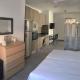 Apartamento Malagueta Beach 10, Малага - Фото 2