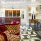 Relais Christine, Paris - Foto 10