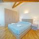 DolceVita Apartments N 394 Венеция - Фото 7