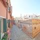 DolceVita Apartments N 393 Venecia - Foto 6