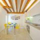 DolceVita Apartments N 393 Venecia - Foto 4