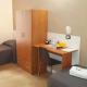 Piumith Guest House, Rom - Foto 7