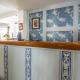Boa Vista Hotel & Spa - Adults Only, Albufeira (foto 8)