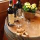 Hotel Ickhorn, Werne - Foto 1