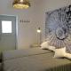 Mike'sPlace, Antiparos (zdjęcie 6)