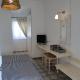 Mike'sPlace, Antiparos (zdjęcie 8)