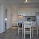 Mike'sPlace, Antiparos (zdjęcie 10)