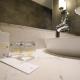 Golden Tulip Istanbul Bayrampasa, Istanbul - Foto 8