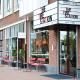 Conscious Hotel The Tire Station, Amsterdam (photo 3)