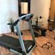 Hotel Klosterpost, Maulbronn - Foto 6
