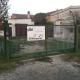B&B All'Aeroporto, Curtatone (fotografie 5)