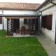 B&B All'Aeroporto, Curtatone (fotografie 10)