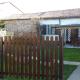 B&B All'Aeroporto, Curtatone (fotografie 7)