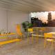 BnBiz - Coworking Hotel, Fiorenzuola dʼArda (fotografie 3)