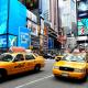 Hotel Shocard Broadway, Times Square, New York - Photo 7