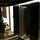 B&B All'Aeroporto, Curtatone (fotografie 8)