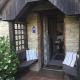 Moat Cottage Barns, Corby (foto 7)
