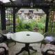 Moat Cottage Barns, Corby
