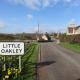 Moat Cottage Barns, Corby (foto 3)
