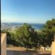 Ouzo Panoramic Houses 1, with private pool, Plomarion - Fotografie 10